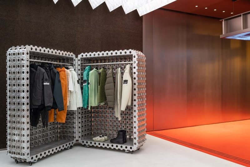 Team2122023 02 06T10 50 23 830897