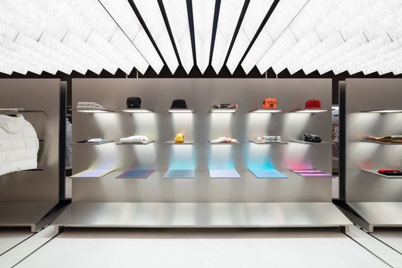 Ph. © Marco Cappelletti  