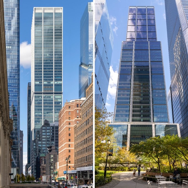 Team2122023 02 07T09 10 59 461868