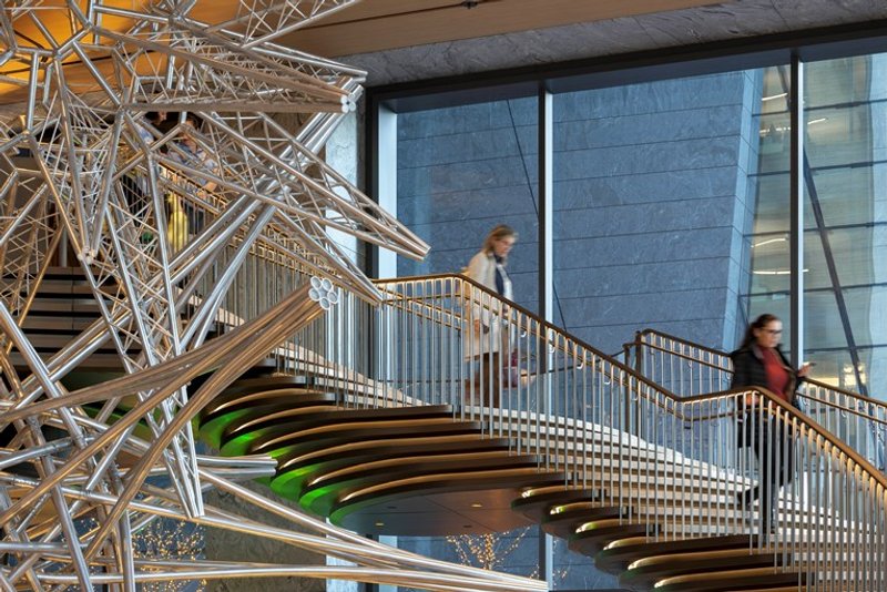 Team2122023 02 07T09 11 20 931211