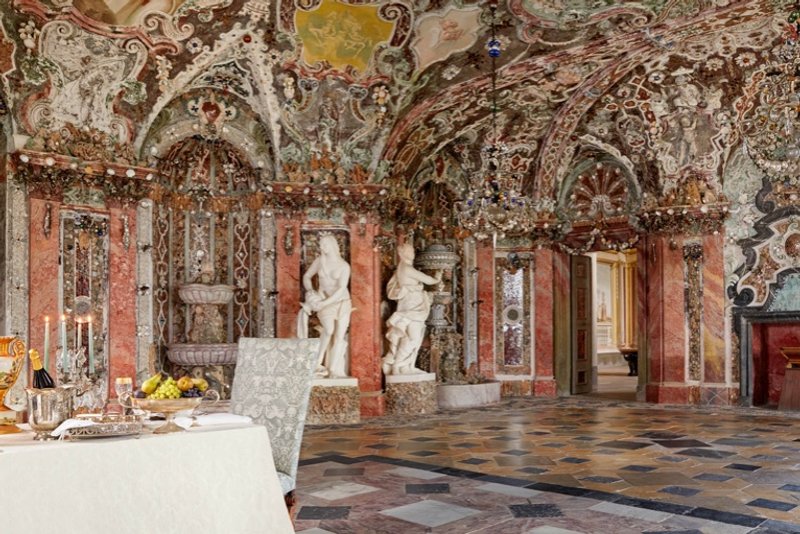 Team2122023 02 08T06 47 55 971865