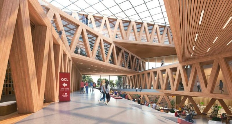 Team2122023 02 09T04 55 24 931630