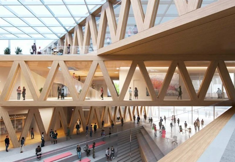 Team2122023 02 09T04 55 37 685744