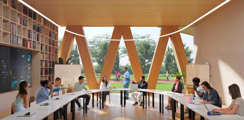 Team2122023 02 09T04 56 14 337222