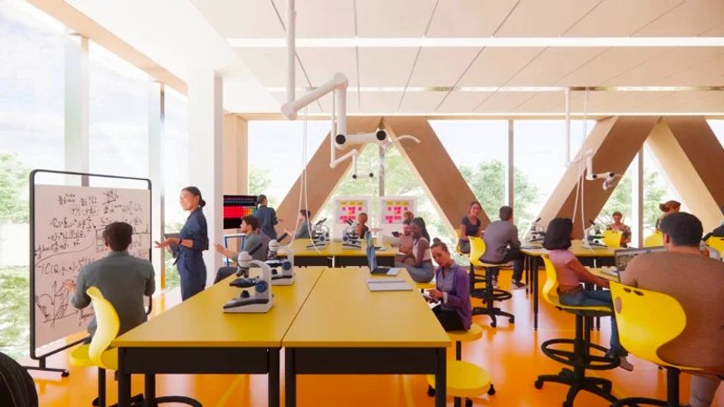 Team2122023 02 09T04 56 22 152428