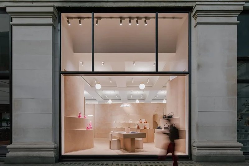 Team2122023 02 09T09 21 34 635330