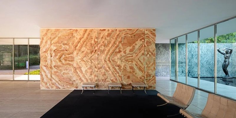 Team2122023 02 09T10 23 17 970676