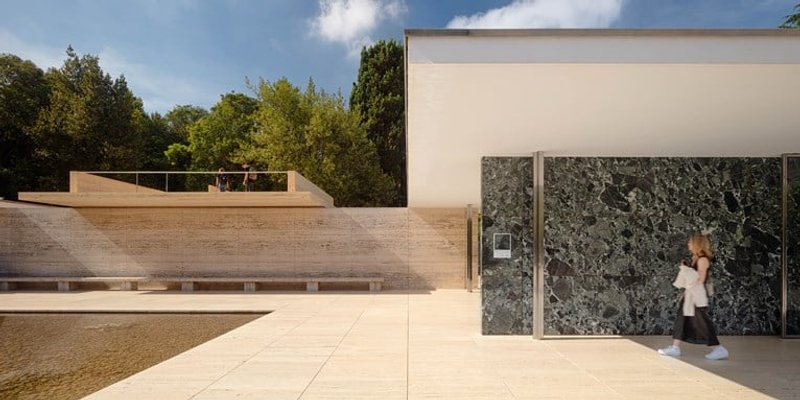 Team2122023 02 09T10 24 56 275545