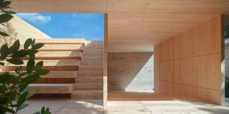 Team2122023 02 09T10 25 31 774207