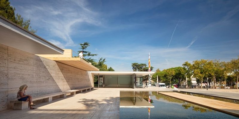 Team2122023 02 09T10 26 08 678608