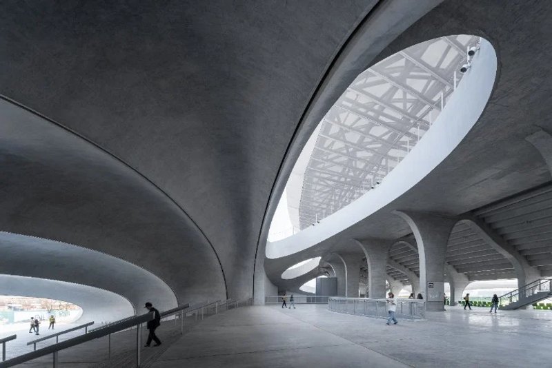 Team2122023 02 09T14 14 38 420810