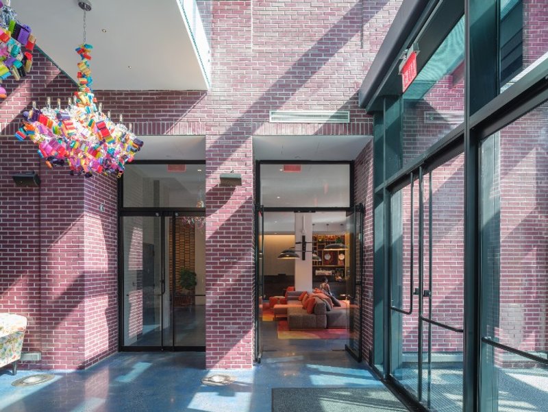 Team2122023 02 13T06 52 31 275622