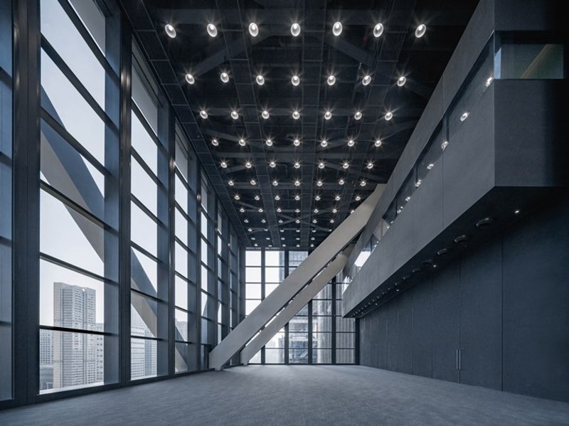 Team2122023 02 13T09 15 52 485461