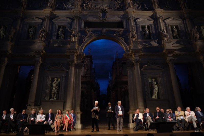 Team2122023 02 15T06 40 31 460618