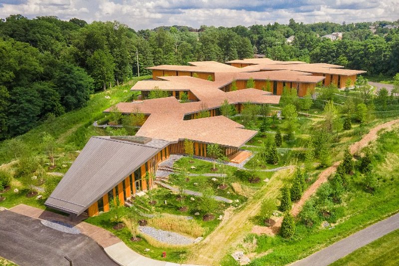 Team2122023 02 15T06 40 42 026103