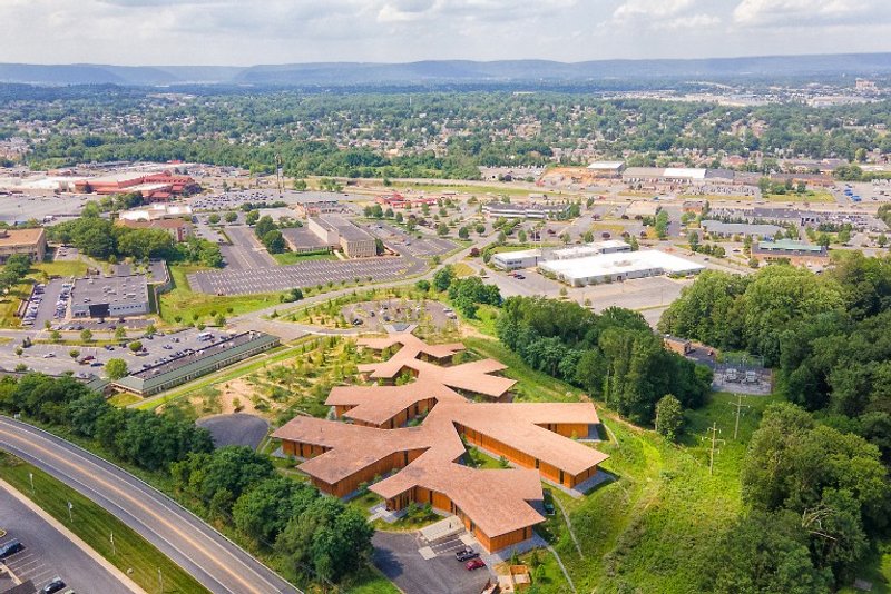 Team2122023 02 15T06 41 33 537256