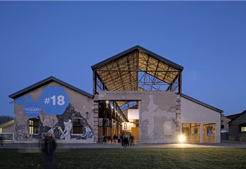 Team2122023 02 15T06 41 53 737490