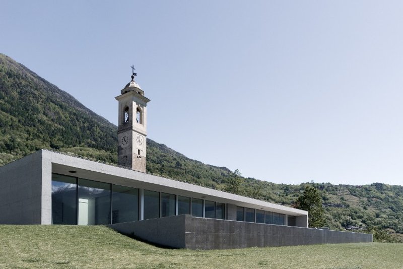 Team2122023 02 15T06 42 02 914383