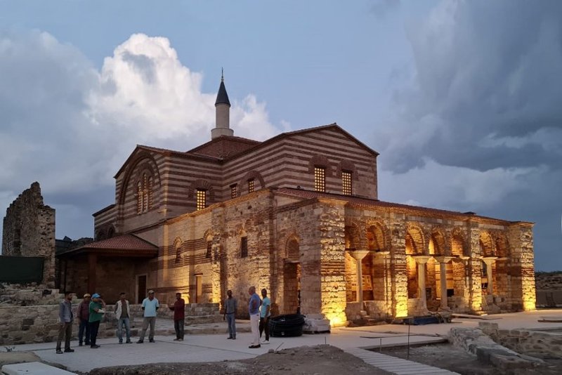 Team2122023 02 15T06 42 20 045568