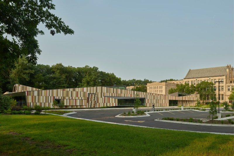 Team2122023 02 15T06 42 31 024451