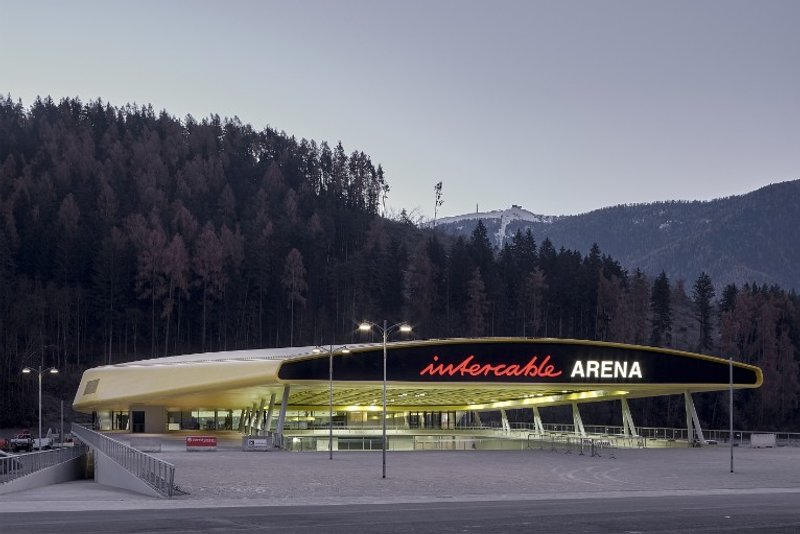 Team2122023 02 15T06 42 53 462471