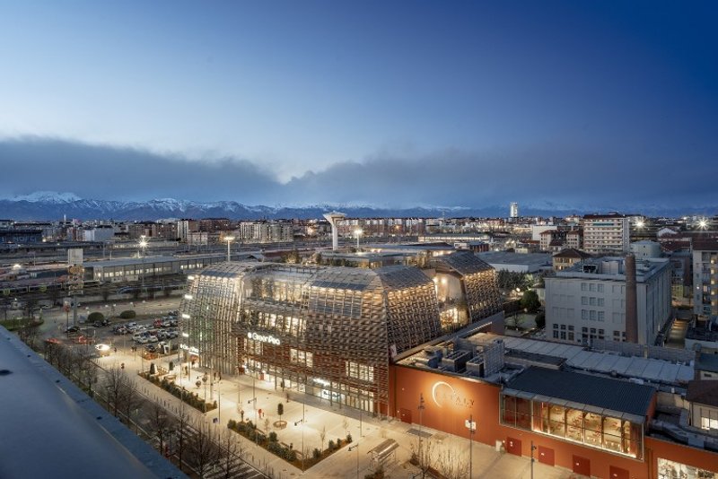 Team2122023 02 15T06 45 53 386779