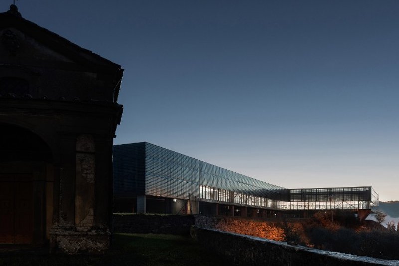 Team2122023 02 15T06 47 38 097099