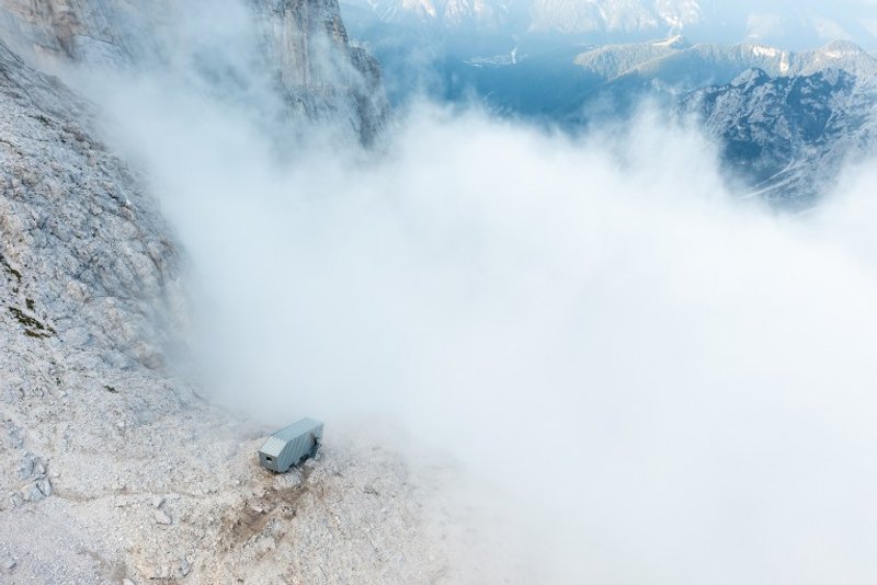 Team2122023 02 15T06 49 23 798215