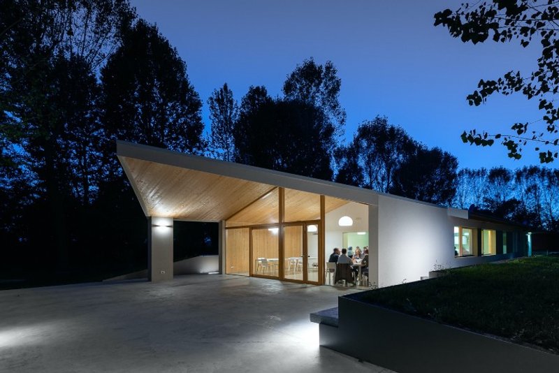 Team2122023 02 15T06 49 35 047698