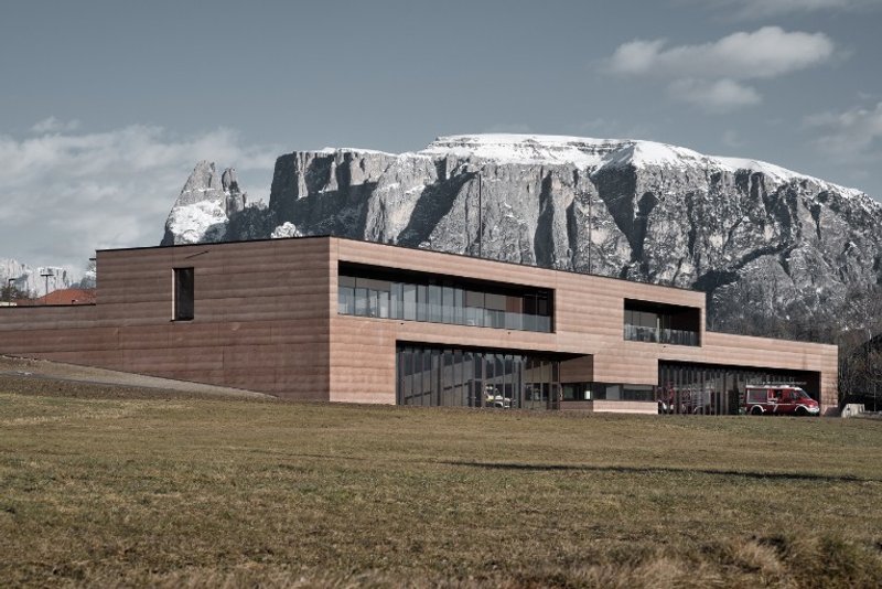 Team2122023 02 15T06 49 47 209027