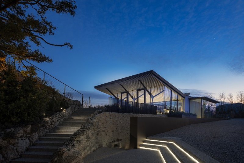 Team2122023 02 15T06 50 14 520022