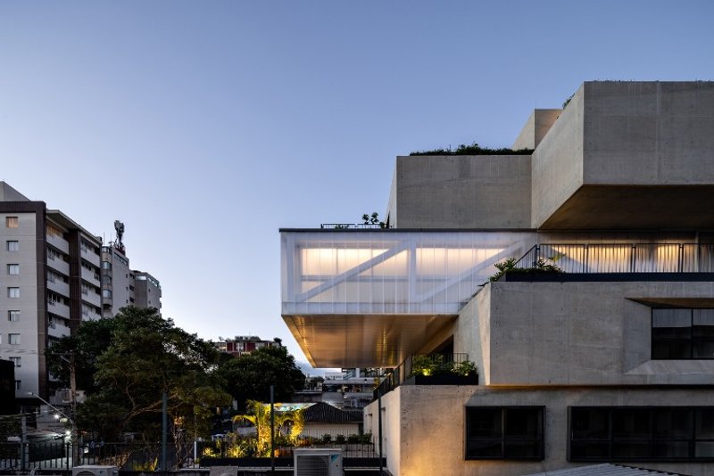 Team2122023 02 15T06 52 21 217745