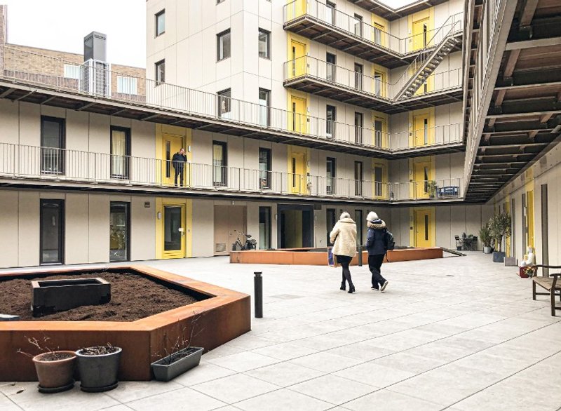 Team2122023 02 15T06 53 20 547634