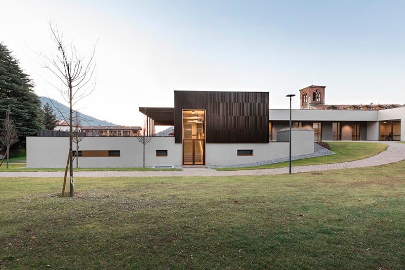 Team2122023 02 15T06 53 56 185059