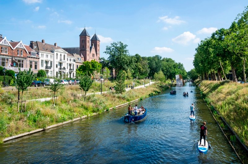 Team2122023 02 15T09 07 47 897109