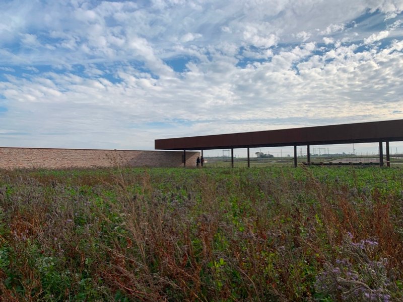 Team2122023 02 15T09 09 26 703517