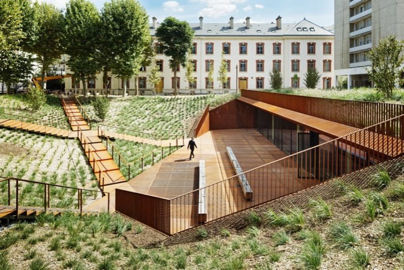 Team2122023 02 15T09 11 12 400402