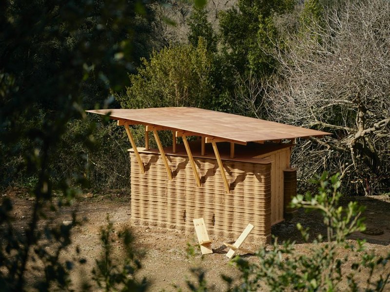 Team2122023 02 15T09 59 43 069945