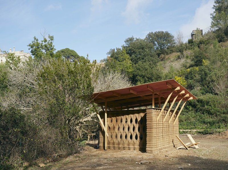 Team2122023 02 15T09 59 50 669818