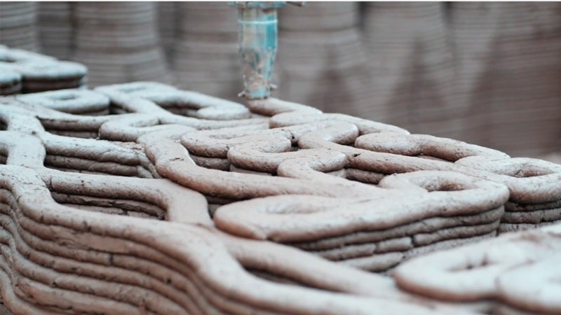 Team2122023 02 15T10 00 15 754925