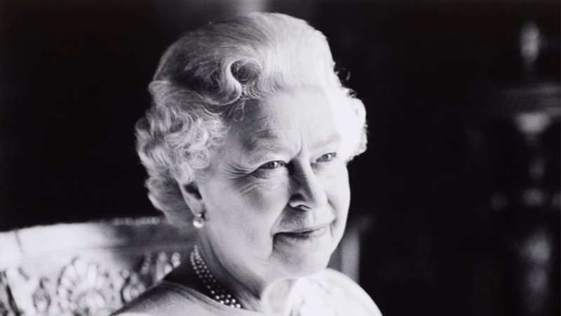 Team2122023 02 16T06 56 46 509131