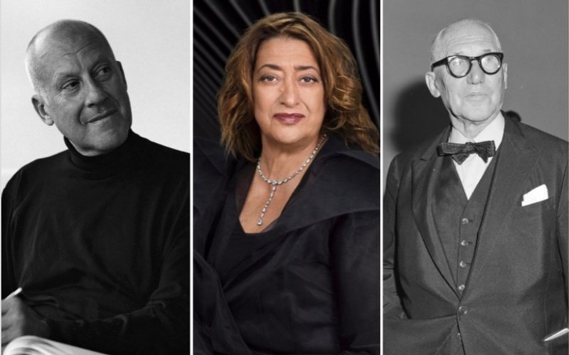 Team2122023 02 16T06 57 17 581000