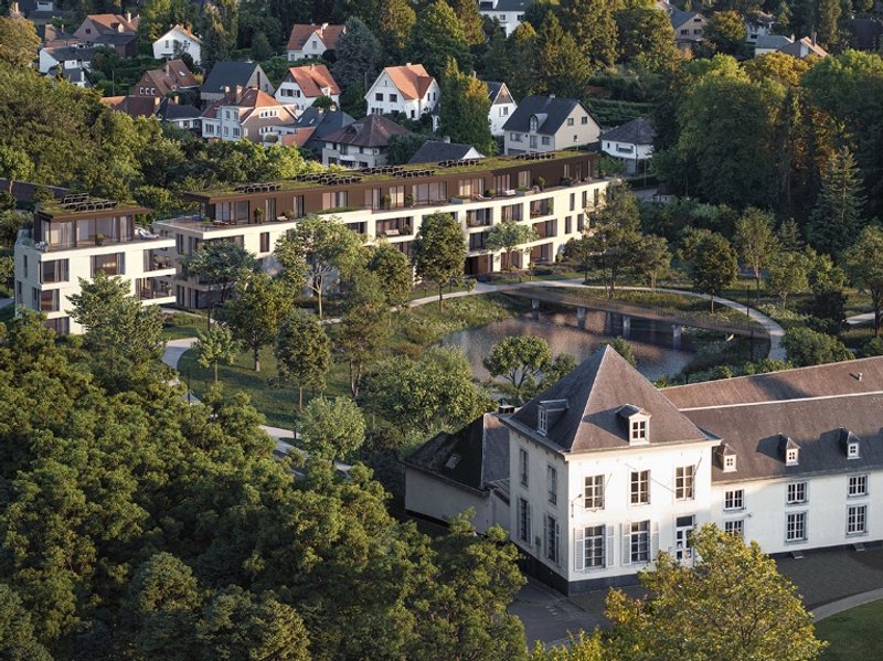 Team2122023 02 16T14 01 27 047686