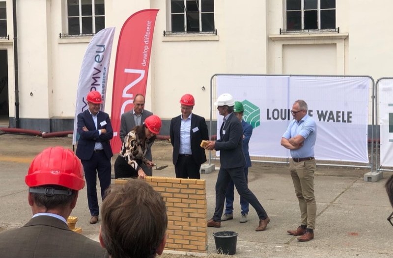 Team2122023 02 16T14 02 58 417186