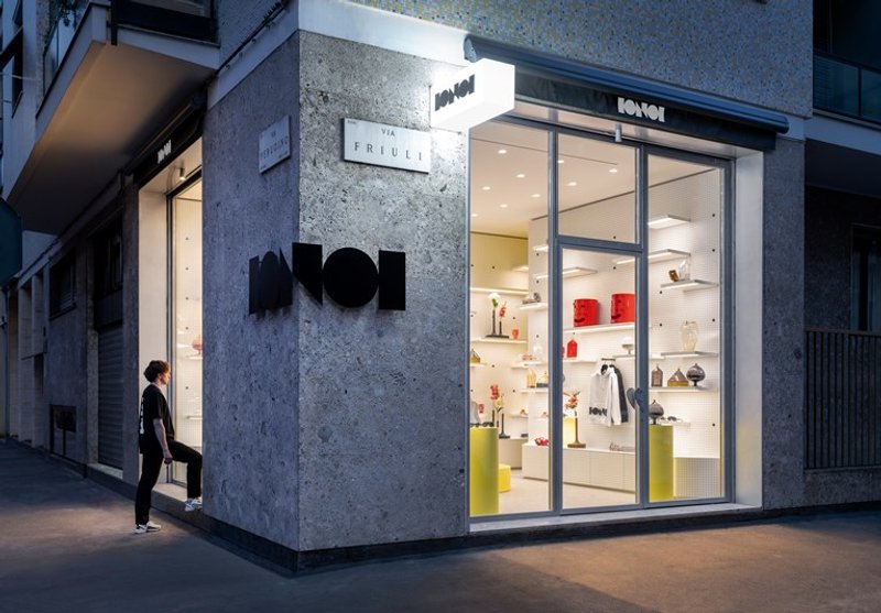 Team2122023 02 17T06 21 36 053857