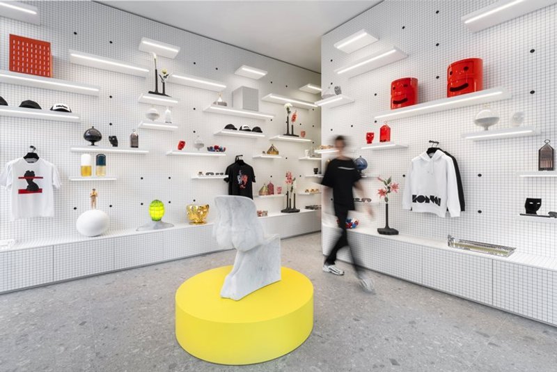 Team2122023 02 17T06 21 52 008380