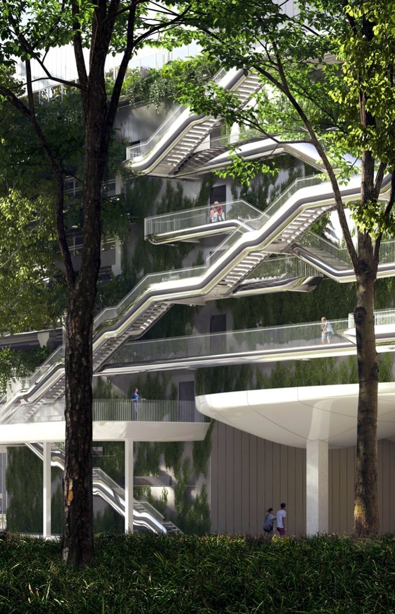 Team2122023 02 17T10 24 16 149783