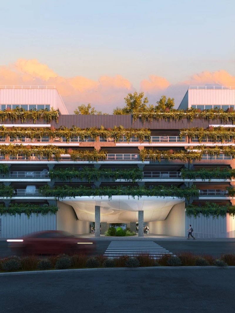 Team2122023 02 17T10 24 26 969295