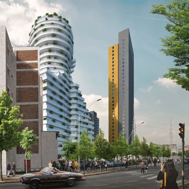 Team2122023 02 17T13 41 12 324416