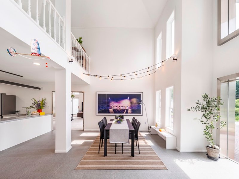 Team2122023 02 18T04 38 00 214131